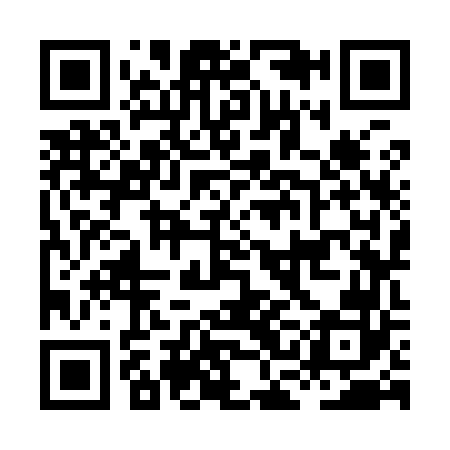QR code for HCK962