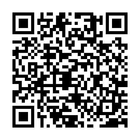 QR code for HCL2433