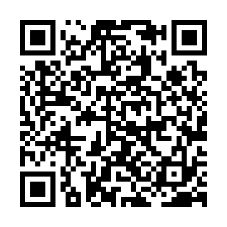 QR code for HCL333