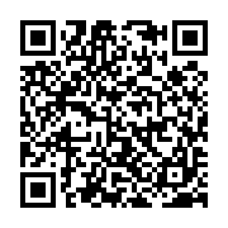 QR code for HCM597