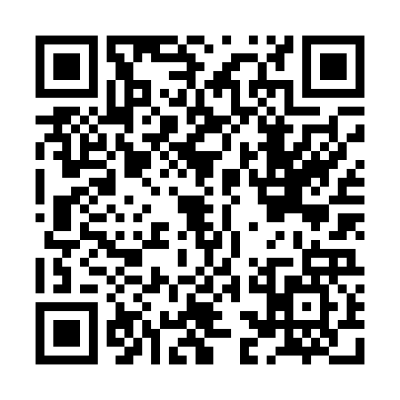 QR code for HCN0273