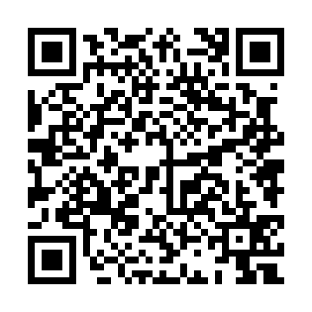 QR code for HCN0351
