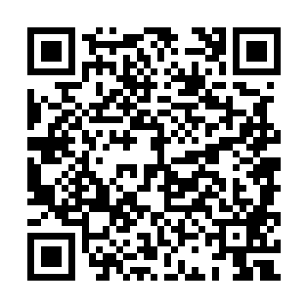 QR code for HCN5890