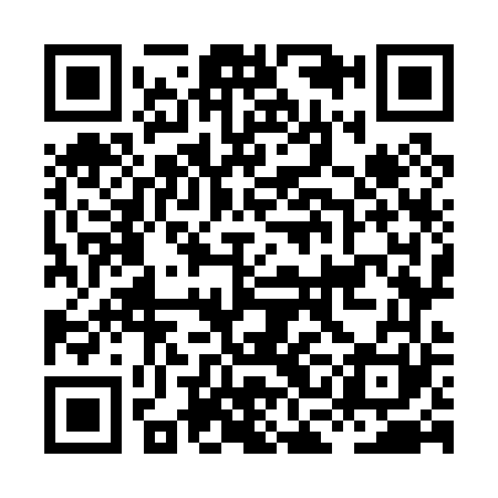 QR code for HCO061