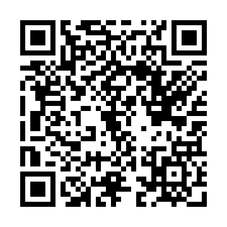 QR code for HCO3277
