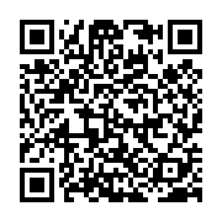 QR code for HCO409