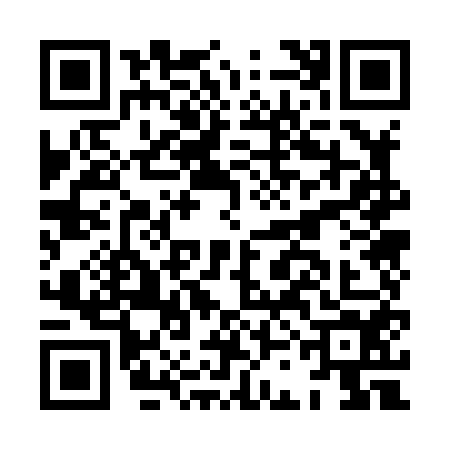 QR code for HCO8542
