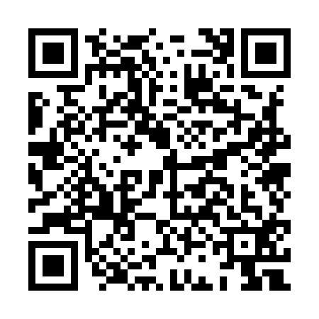 QR code for HCO9120