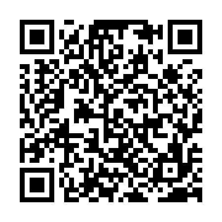 QR code for HCO916