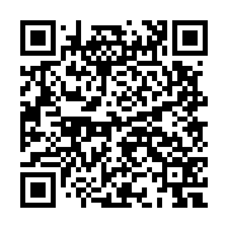 QR code for HCP576