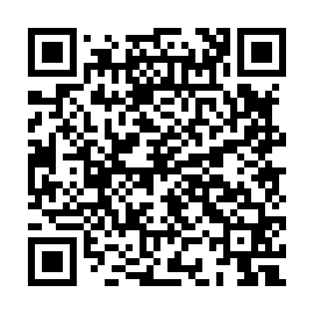 QR code for HCP860