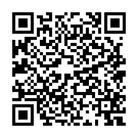 QR code for HCQ1052