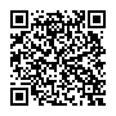 QR code for HCQ627
