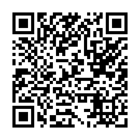 QR code for HCQ868