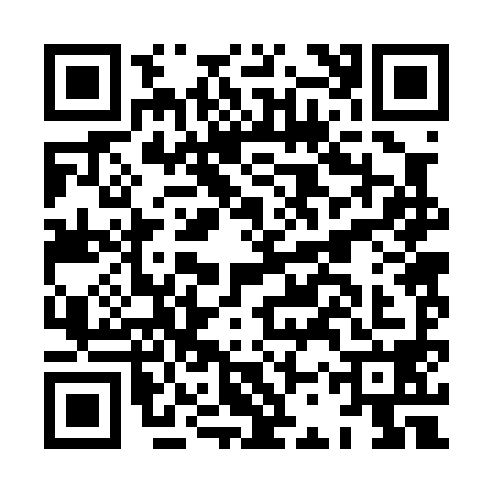 QR code for HCR0980