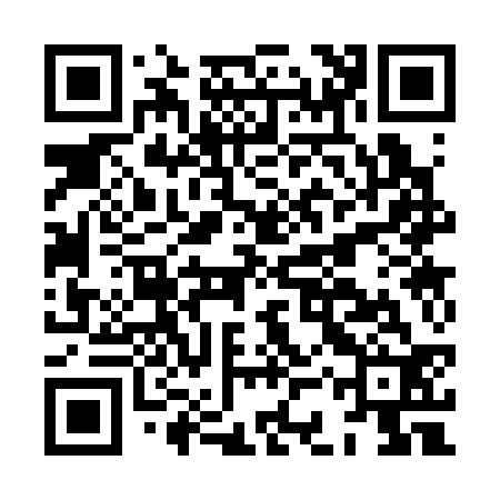 QR code for HCS332