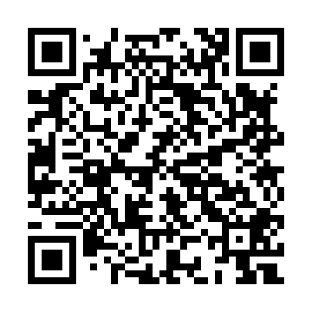 QR code for HCS808