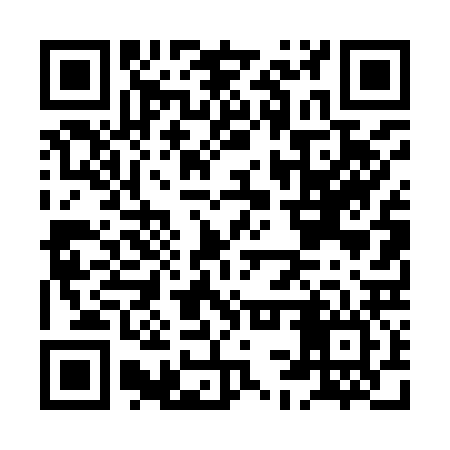 QR code for HCT926