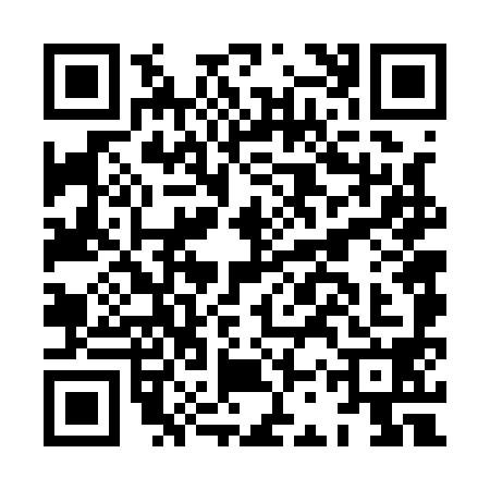 QR code for HCV1984