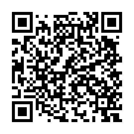 QR code for HCW457