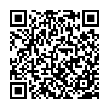 QR code for HCW787