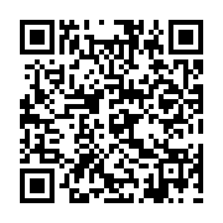 QR code for HCX373
