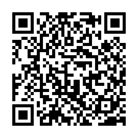 QR code for HCY021