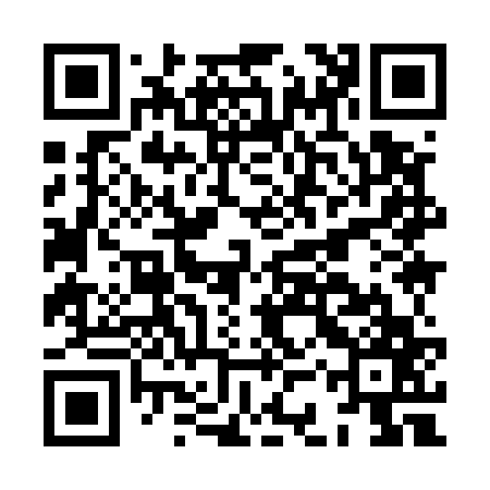 QR code for HCY567