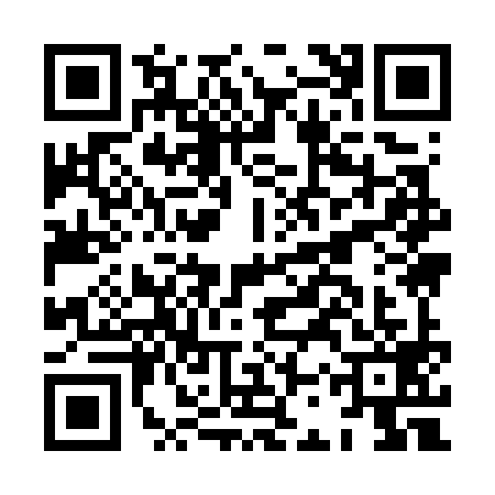 QR code for HCY7998