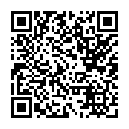 QR code for HCY809