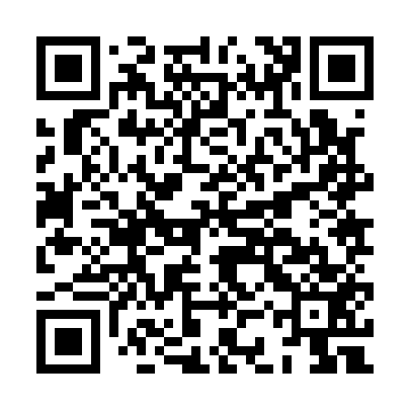 QR code for HCZ153