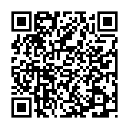 QR code for HCZ3350