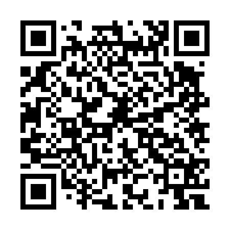 QR code for HCZ424
