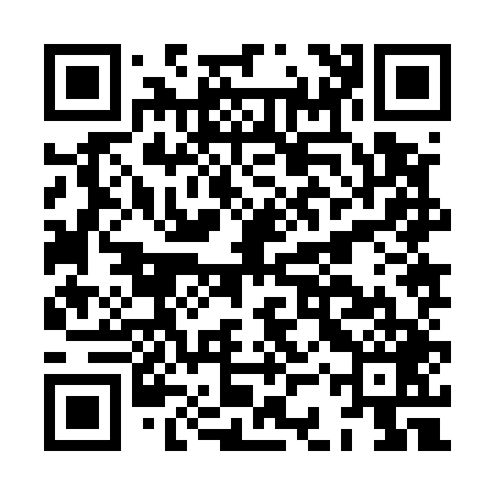 QR code for HCZ549