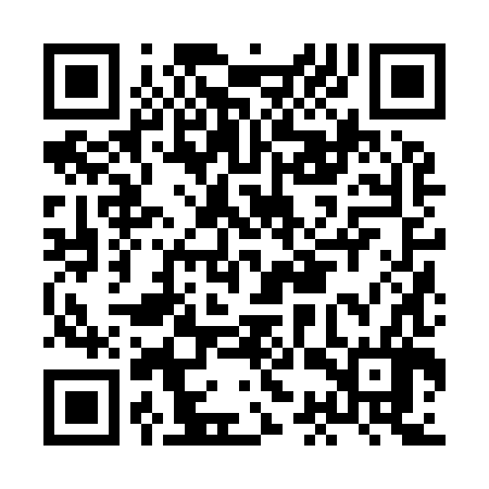 QR code for HCZ986
