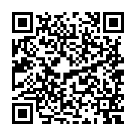 QR code for HCZ9939