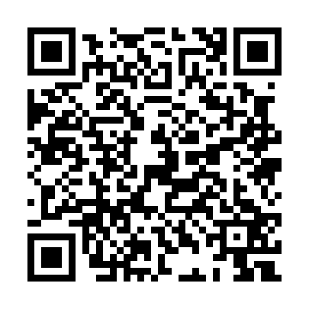 QR code for HDA0231