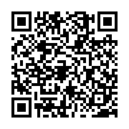 QR code for HDA2029