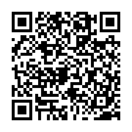 QR code for HDA2675
