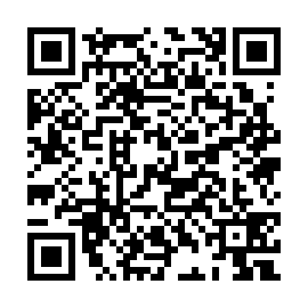 QR code for HDA3393