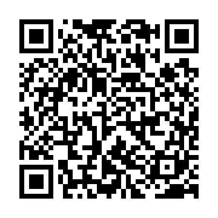 QR code for HDA761