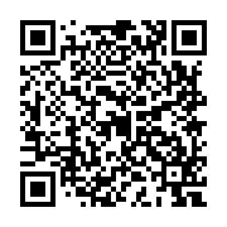 QR code for HDA997