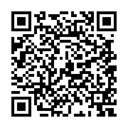 QR code for HDB0918