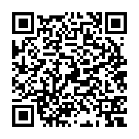 QR code for HDB2306