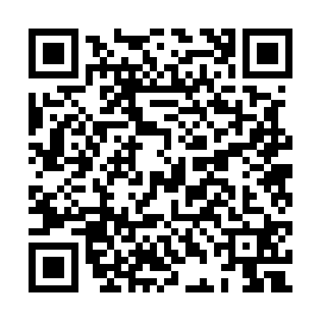 QR code for HDB5201