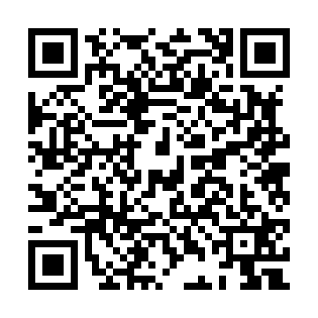 QR code for HDB8217