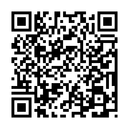QR code for HDC0664