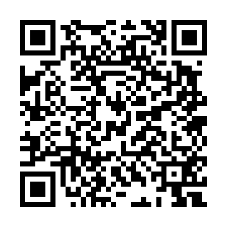 QR code for HDC4527