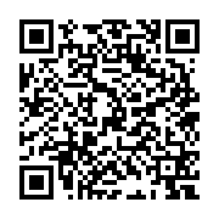 QR code for HDC6604