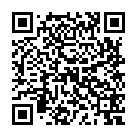 QR code for HDC968